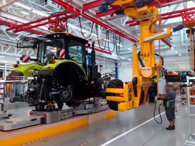 Claas_Manipulateur_de_roues_2